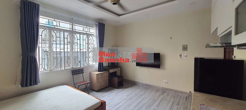 Bán nhà chính chủ, Ko qua môi giới – Giá chỉ nhỉnh 13 tỷ, ngang 8.6m