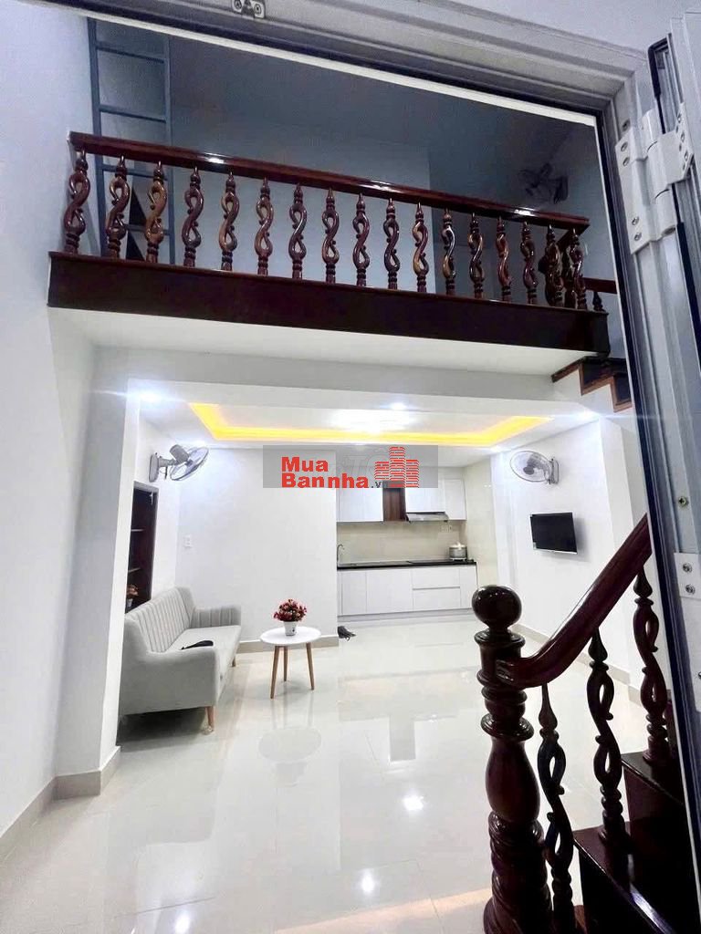 HIẾM_BÁN NHÀ GÁC ĐÚC K41 LÊ ĐỘ,THANH KHÊ,ĐÀ NẴNG_2.75