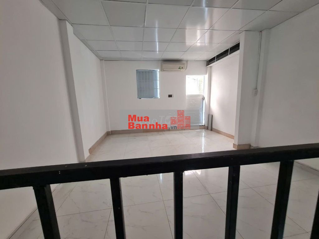 Bán nhà trọ hiếm hoi, phường An Khánh, Quận 2 cũ, TP Thủ Đức