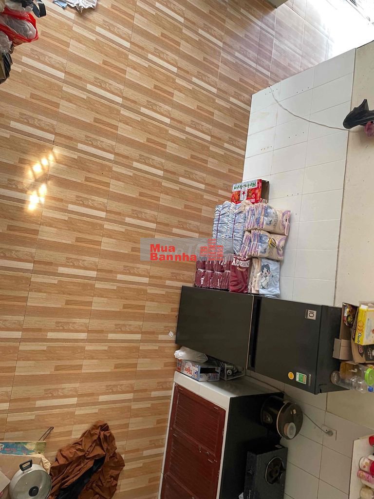 Bình Tân giáp Tân Phú gần Aeon Maii Ra Lê Trọng Tấn