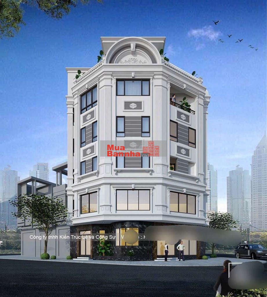 ✅ 🔴 Lô Góc – MT đường nhựa 12m khu Tân Hương, 9x14m nhỉnh 13 Tỷ ✅