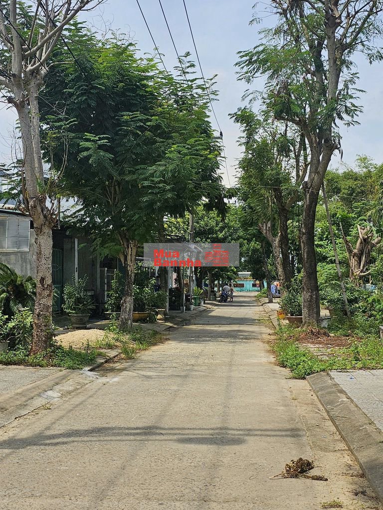 SIÊU PHẨM GIÁ TỐT – NHÀ 2 TẦNG KIÊN CỐ – THANH VINH 11, HÒA KHÁNH BẮC