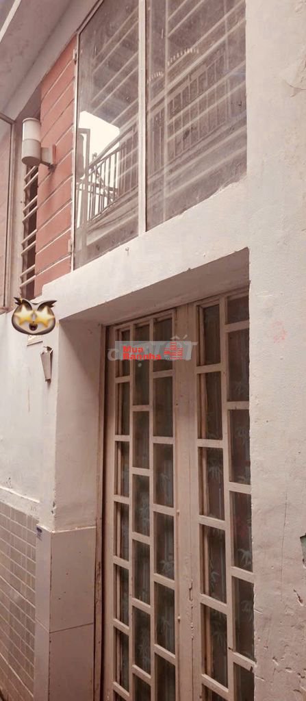 2.5 TỶ NHÀ 2 TẦNG HOÀNG DIỆU, TRUNG TÂM HẢI CHÂU ĐÀ NẴNG