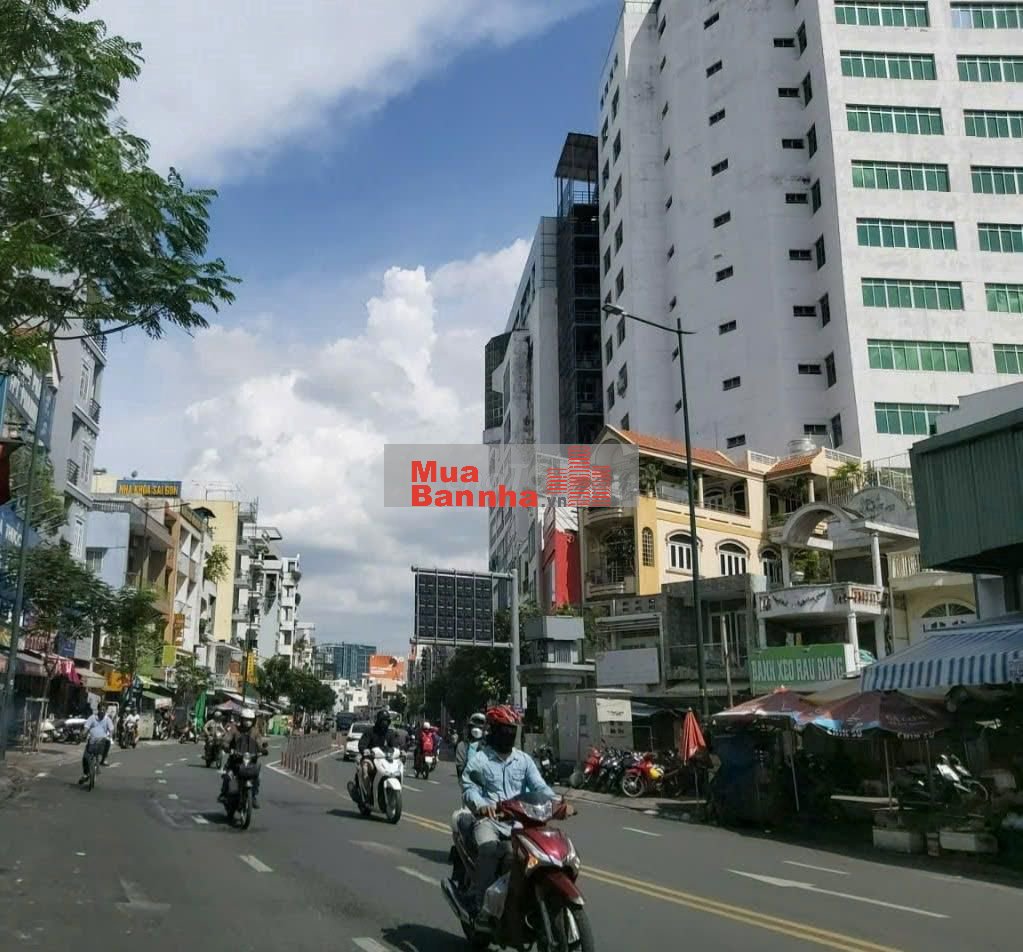 Bán Nhà Hẻm Xe Hơi Nguyễn Thái Sơn Gò Vấp, 46M², trệt 2 lầu ST 7.2 tỷ