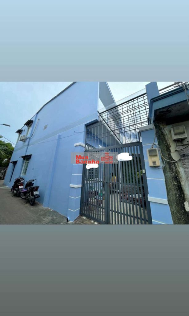 BÁN NHÀ QUY HOẠCH RA MẶT TIỀN ĐƯỜNG VÒNG XOAY MỸ THỦY- GIÁP 2 MẶT TIỀN