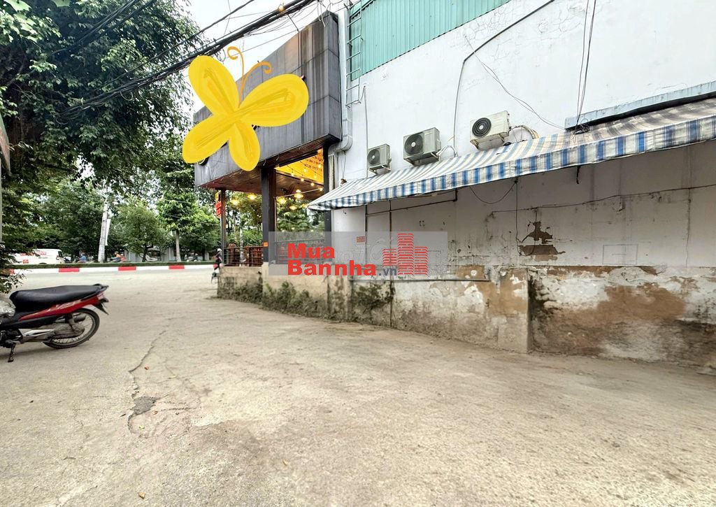 Hẻm xe hơi 10m, 3 căn ra MT Phường 12 Bình Thạnh - 62m2 ngang 5.5m