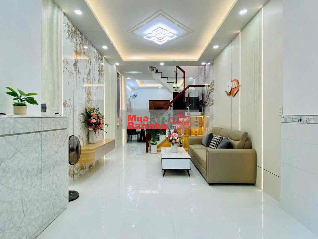 Bán gấp nhà 70m2 1Tỷ350 ngay Thuận Giao,Thuận An đang cho thuê 6tr/thg