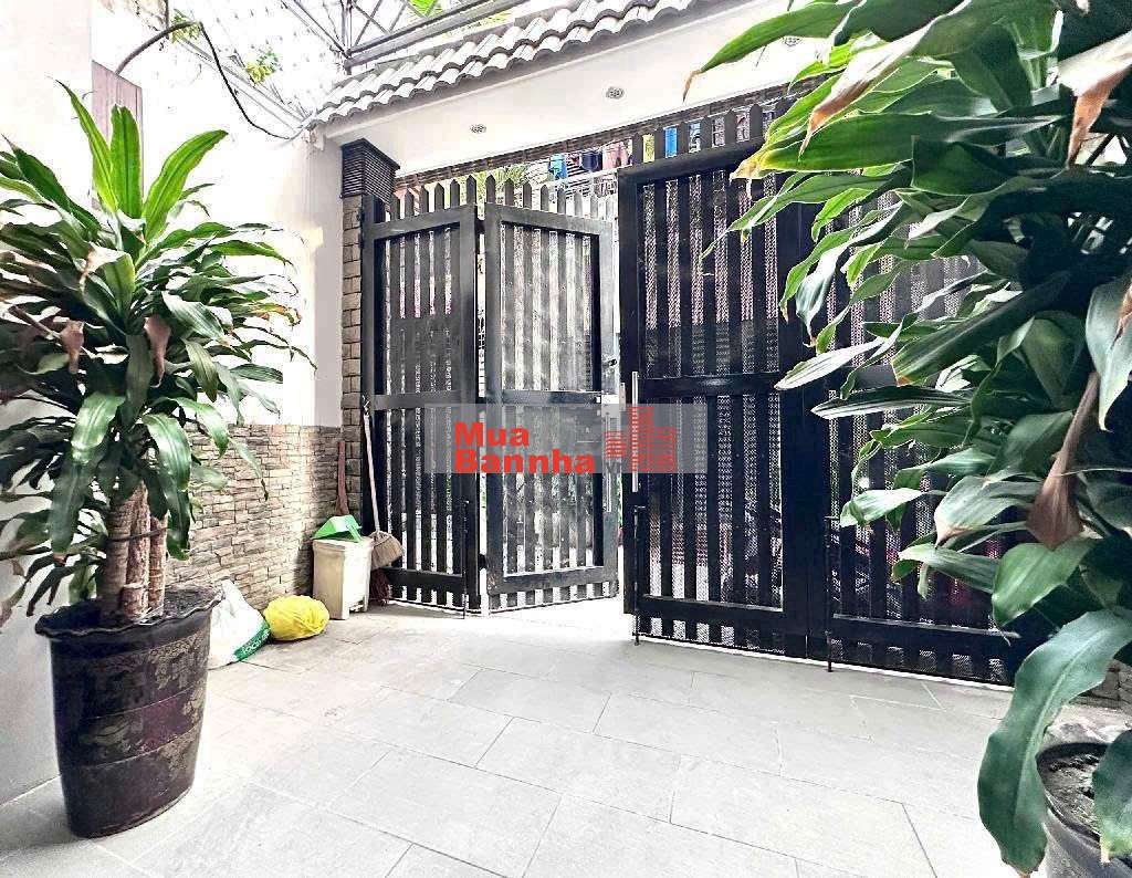 BÁN GẤP NHÀ CHÍNH CHỦ 1 ĐỜI 5 TẦNG KHU VIP BÀU CÁT. NHÀ MỚI ĐẸP Ở NGAY