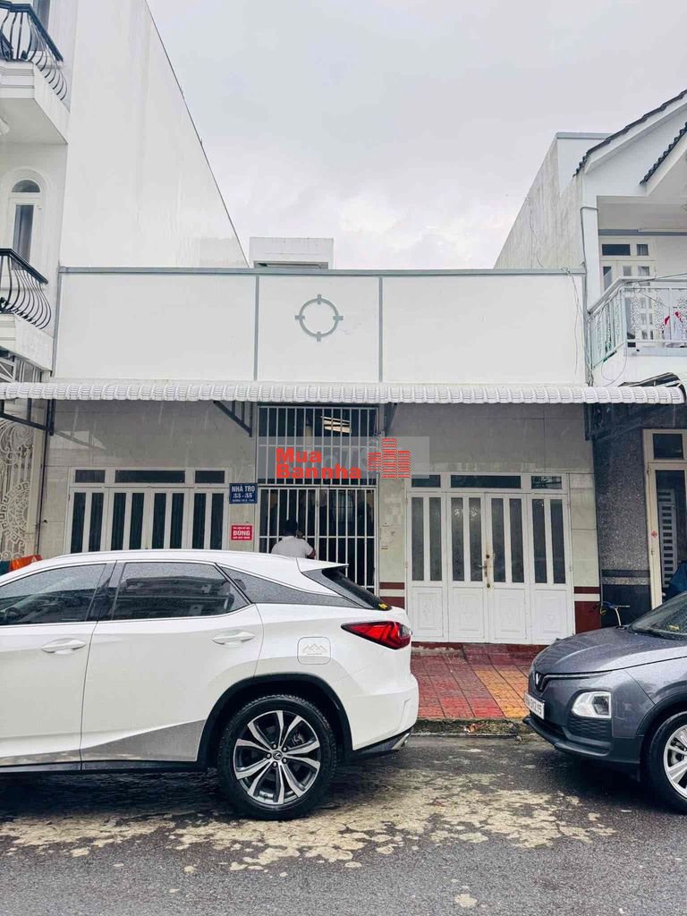 7 phòng trọ gác lửng kdc có sẵn thu nhập cao mới đẹp