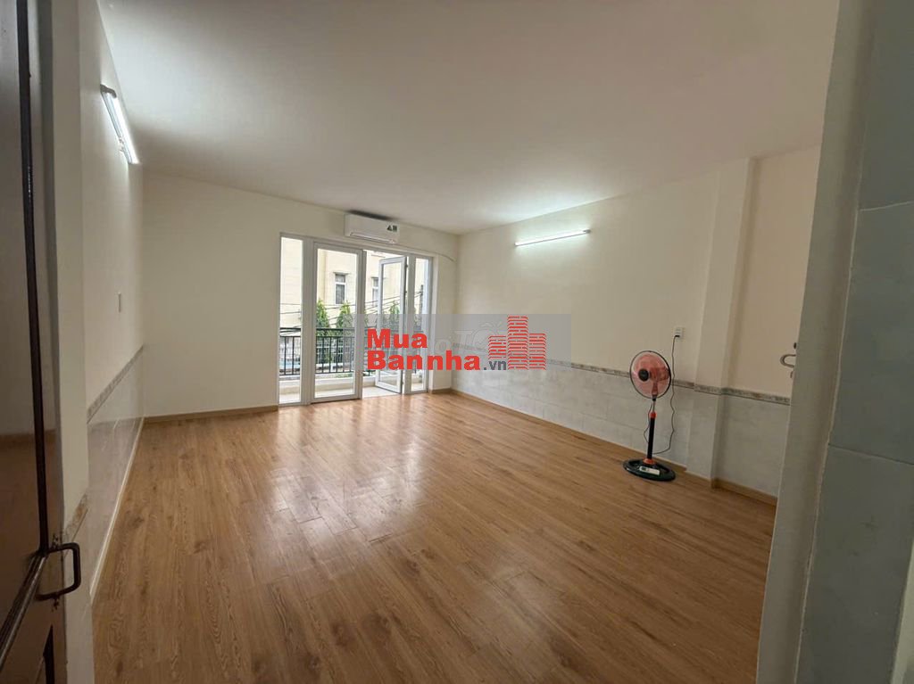 KHAN HIẾM – BÁN NHÀ VIP , PHƯỜNG THẢO ĐIỀN, QUẬN 2 DT:4,5x18CN:80,1m2