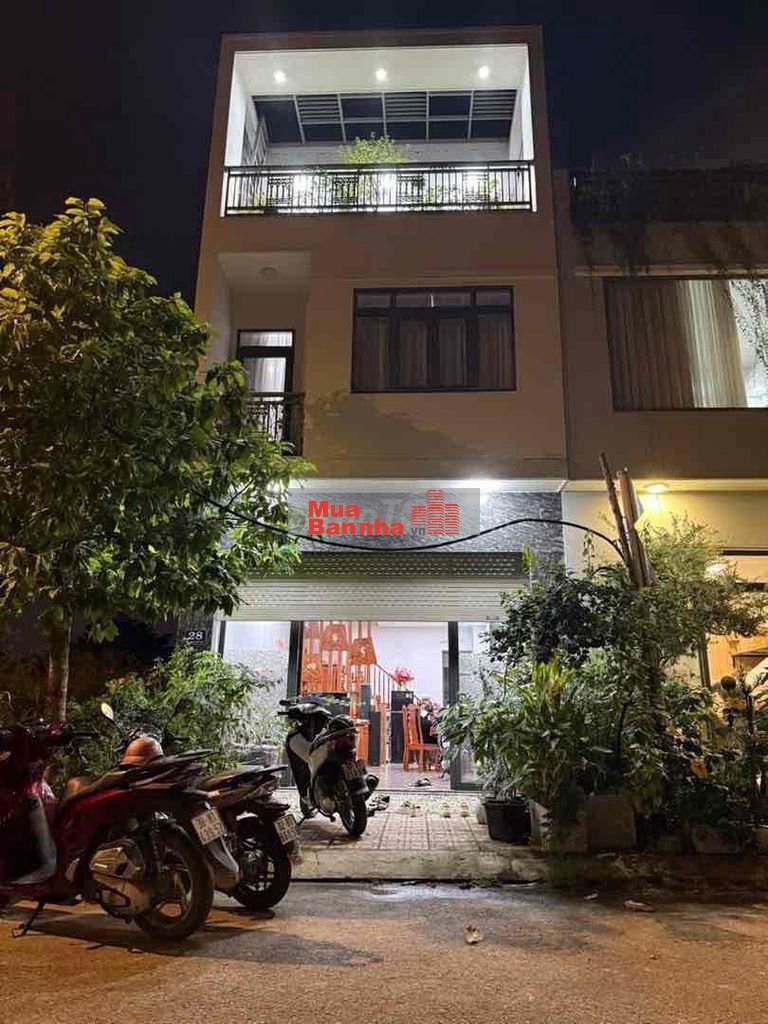 💥💥💥Bán Nhà Sổ Riêng Giá Rẻ Ngất Thị Trường