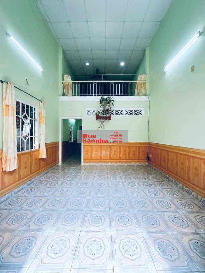 Bán Nhà Chính Chủ Sổ Hồng Riêng