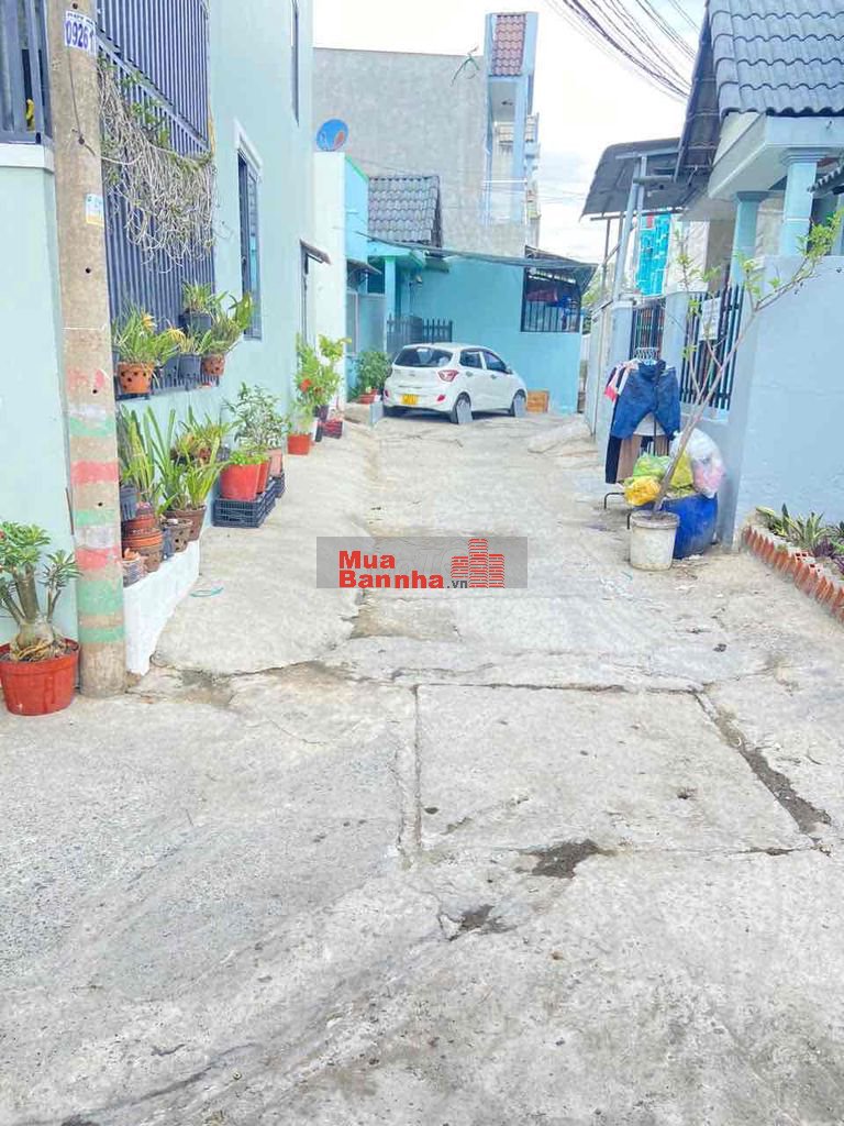 Bán nhà, Tân Điền, Xã Long thượng, Cần Giuộc.Long An.