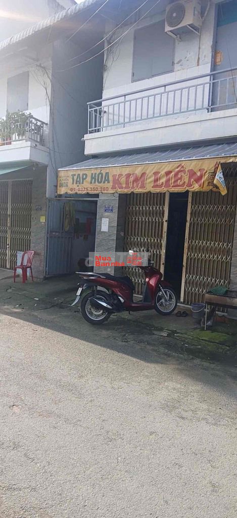 cẩn bán 2 dãy nhà trọ như hinh a c quan tâm xin liên hệ