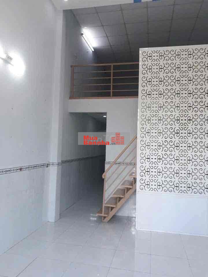 CHỈ 2T850 CÓ NGAY NHÀ SỔ HỒNG RIÊNG HK QUY HOẠCH,HK LỘ GIỚI ,HK MỒ MÃ