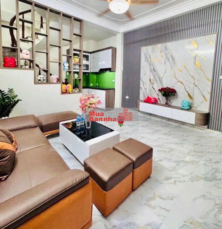 LÔ GÓC 33M ĐÔNG LAO AN KHÁNH Ô TÔ 16 ĐỖ THÔNG CHẠY VÒNG QUANH