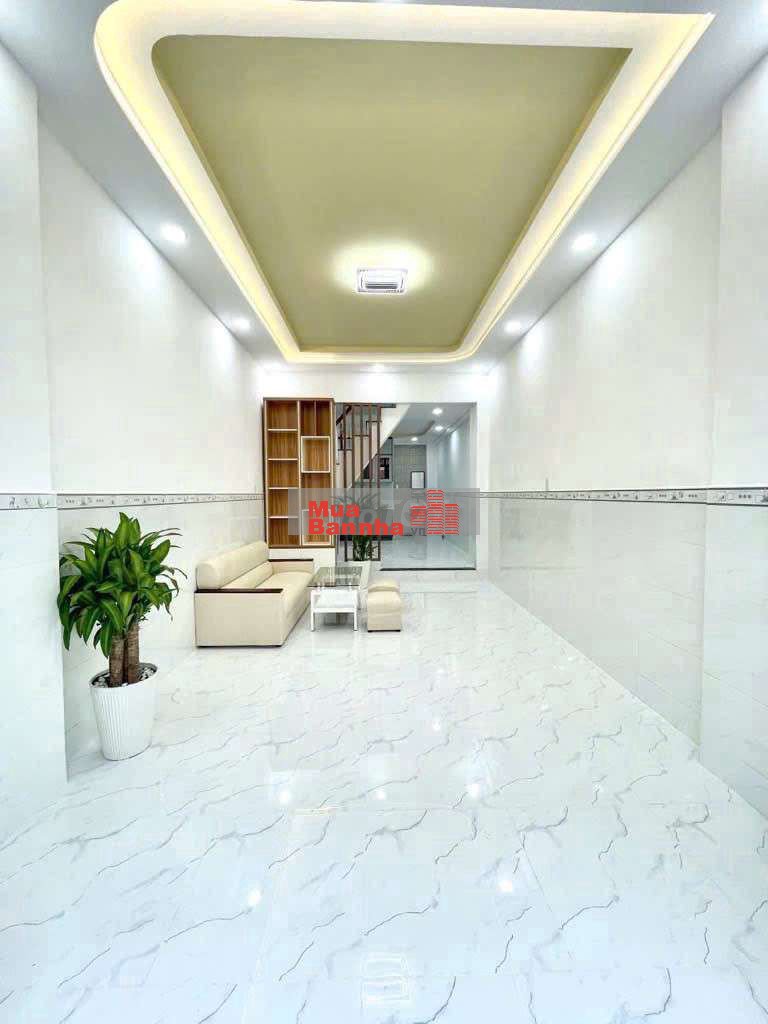 💥NHÀ ĐẸP 2 TẦNG-VÀO Ở NGAY-ÔTÔ ĐỖ CỬA-SỔ ĐẸP KHÔNG LỘ GIỚI.