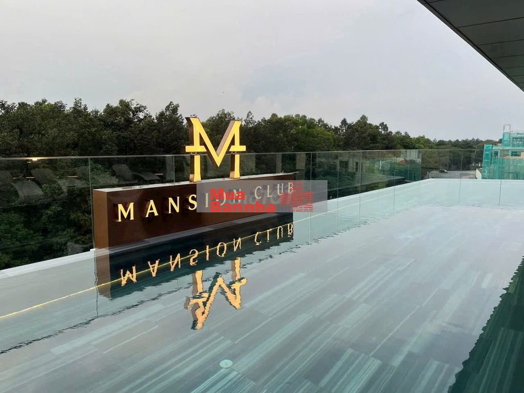 ORCHARD MANSION – GIỚI THIỆU LỊCH THANH TOÁN SIÊU ĐẶC BIỆT CƠ HỘI VÀNG