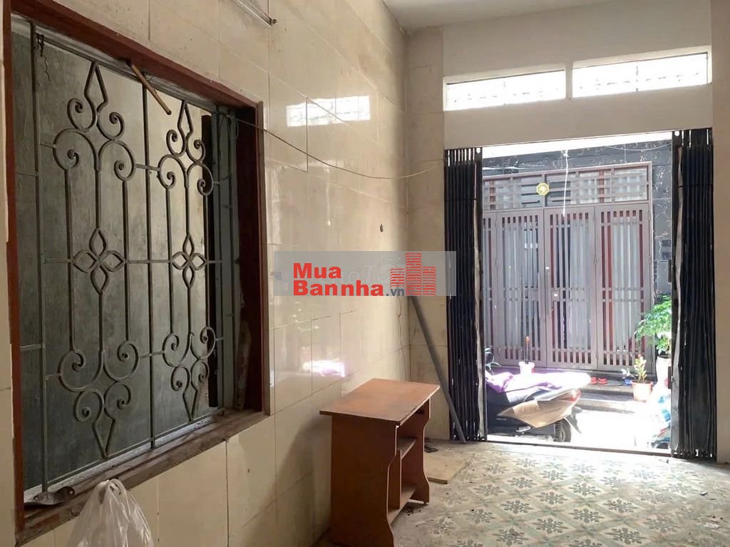 ⚡️Siêu phẩm: LÔ GÓC - 3 THOÁNG - VF3 ĐỖ CỬA🚘🚘 bán nhà NAM TỪ LIÊM