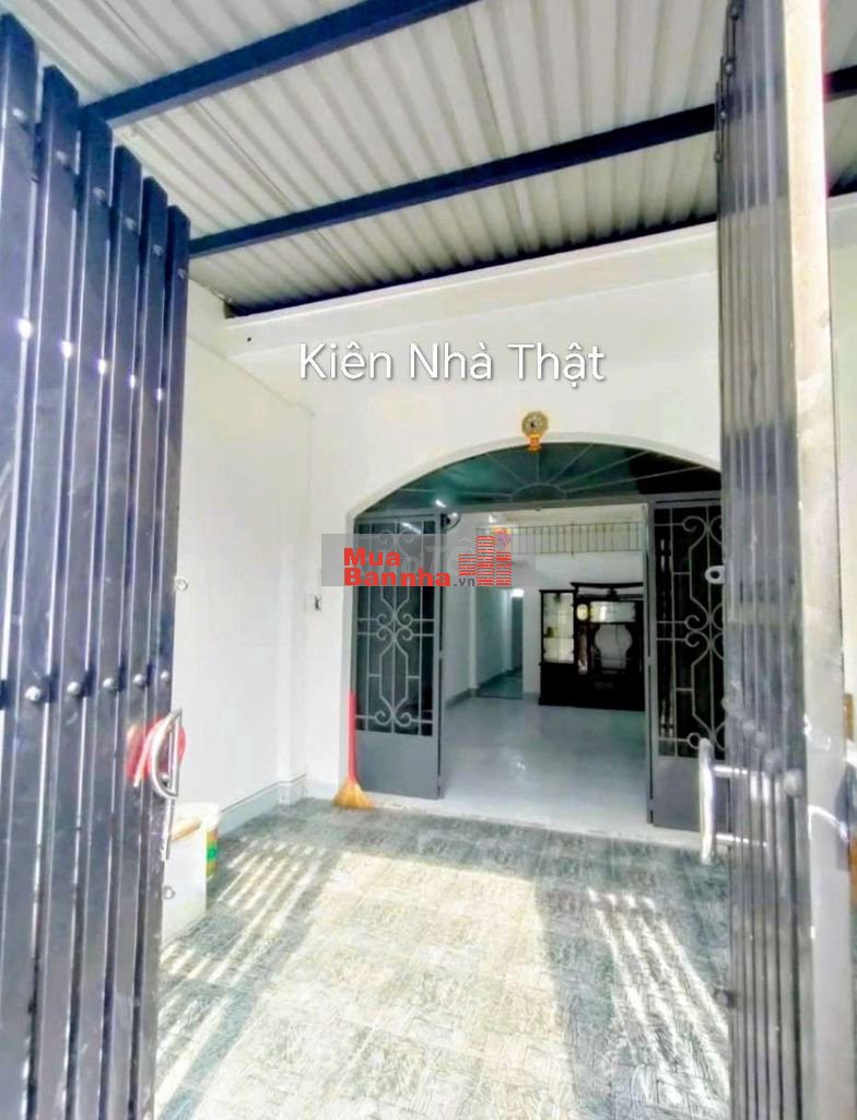 HXH,NGUYỄN VĂN TĂNG_LONG THẠNH MỸ,100M2,GIÁP VINHOME(50T/1M2)