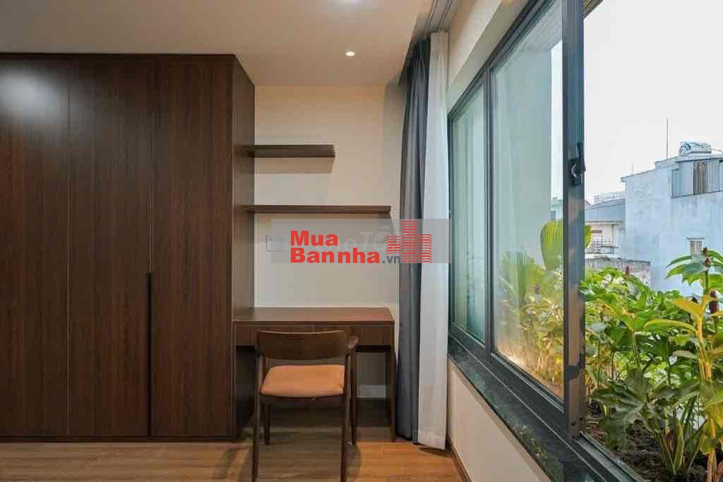 nhà 3 tầng Khu phân lô chỉ 5 tỷ , Nguyễn Duy Trinh, Long Trường, Q9