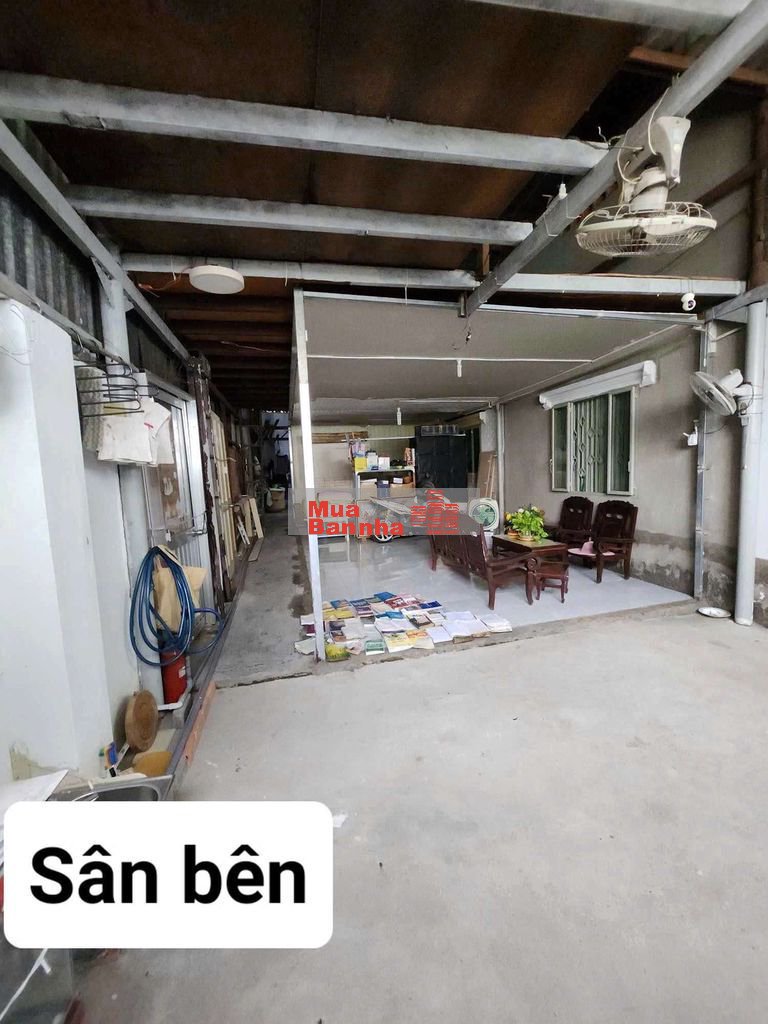 BIỆT THỰ MINI 9X16 NGAY KDC AMELIA NHÀ BÈ HẺM TO 1 SẸC TIỆN SỬA CHƯAX