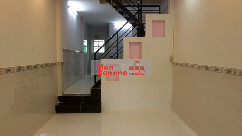 SHR,2 tầng hoàn công,Hết hàng nhanh còn chậm hết, Trường Thọ,Thủ Đức