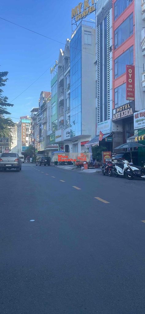 NHÀ BÁN NGAY TRẦN NÃO - SÁT THẢO ĐIỀN