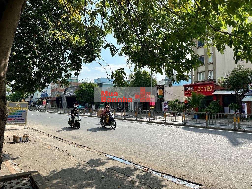 Gần 90m, Mặt Tiền Kinh Doanh Tây Thạnh Tân Phú, nở hậu 6m, 12 tỷ xíu
