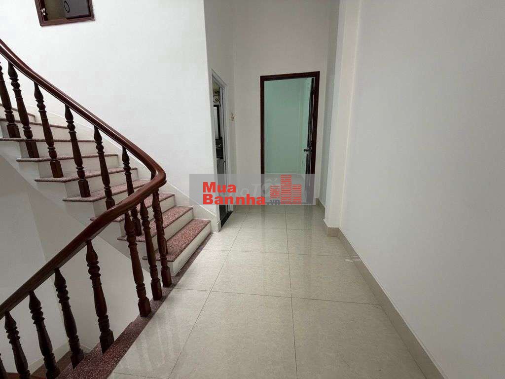 Bán nhà trần não q2 vị trí đẹp pháp lý rõ ràng an ninh đông đúc