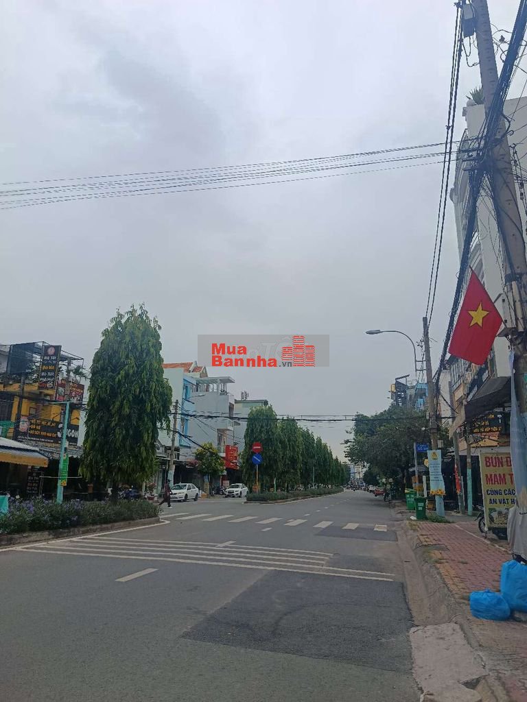 Chính chủ bán nhà phước bình 90m2 12*8 giá 8,3 tỷ