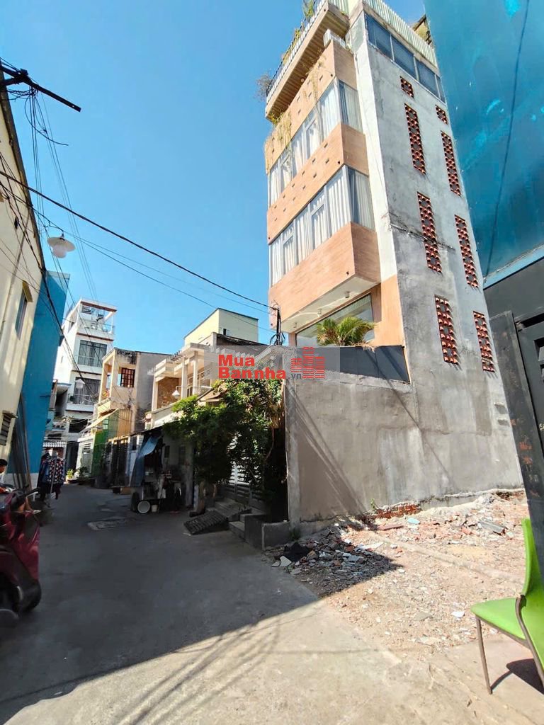 chính chủ ngộp bank cần bán gấp . bank định giá 14ty