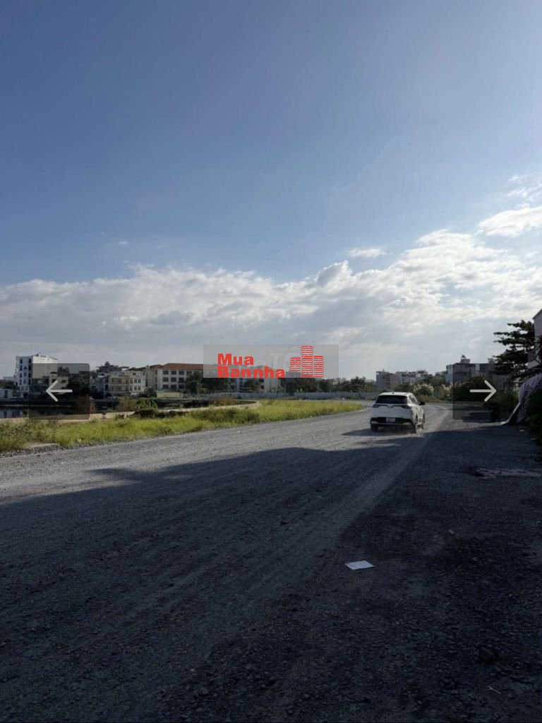 70M² -4Tầng BTCT - Hẻm Xe Tải Nhựa 5M Thông Kinh Doanh- Gần Mặt Tiền