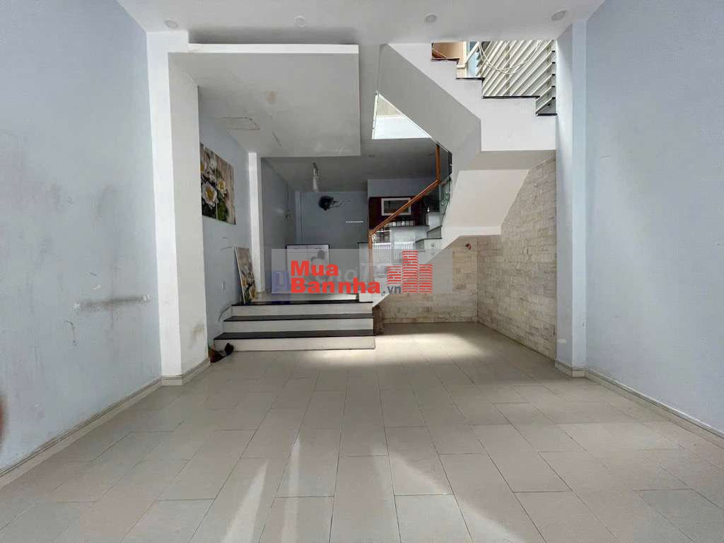 Bán nhà an khánh quận 2 vị trí đẹp pháp lý rõ ràng