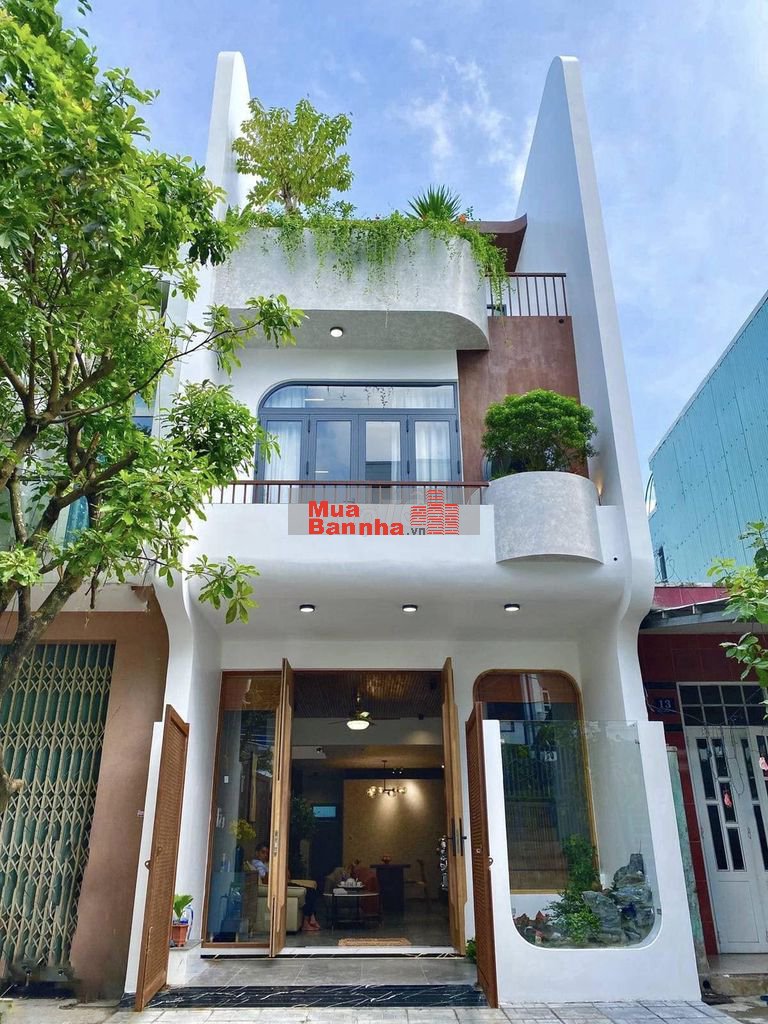 🔥 CHỦ KẸT TIỀN – BÁN GẤP NHÀ ĐẸP GIÁ TỐT TẠI TĂNG NHƠN PHÚ A, THỦ ĐỨC