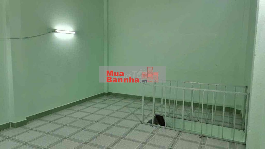 Bán nhà ĐƯỜNG LÊ ĐÌNH THÁM .NGAY NGÃ TƯ TÂN QUÝ : 4,1 x 12,5 M