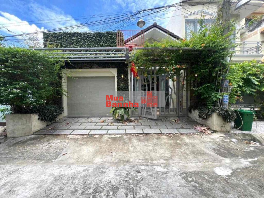 Bán Nhà Đẹp 7,7x16 Khu Bên Sông Phường Hiệp Bình Chánh Tp Thủ Đức