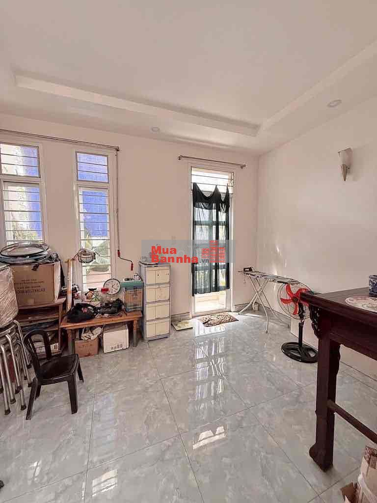 NHÀ ĐẸP -TÂN KỲ TÂN QUÝ -TÂN SƠN NHÌ -TÂN PHÚ (70M2)_NGANG 8M