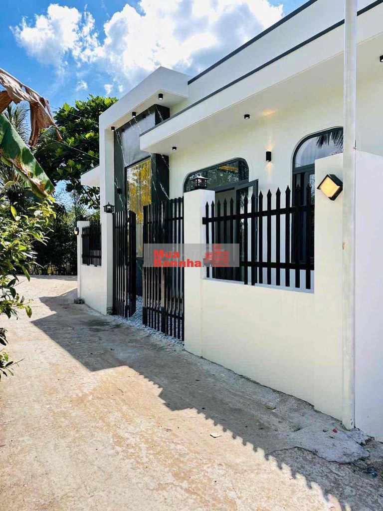 💥 SALE GẤP – GIẢM 150 TRIỆU 💥 Giá chỉ còn: 1 tỷ 550 triệu (chốt, không