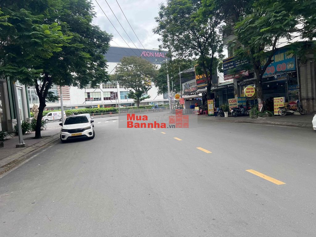 bán nhà mt đoàn giỏi