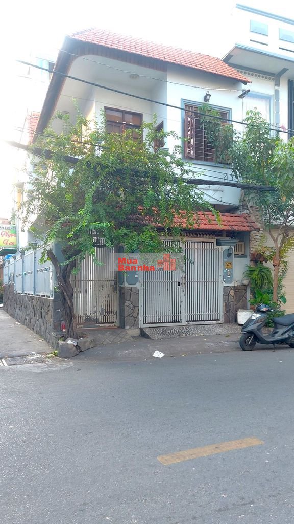 🏠 CĂN GÓC – MT LÊ SÁT: 6.5X16M, NHÀ 1 LẦU – GIÁ 10 TỶ