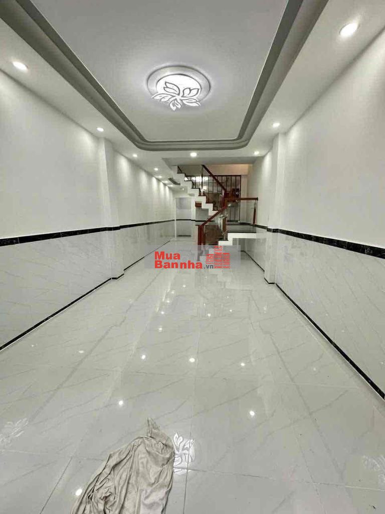 CẦN BÁN NHÀ ĐƯỜNG 42 HIỆP BÌNH CHÁNH THỦ ĐỨC