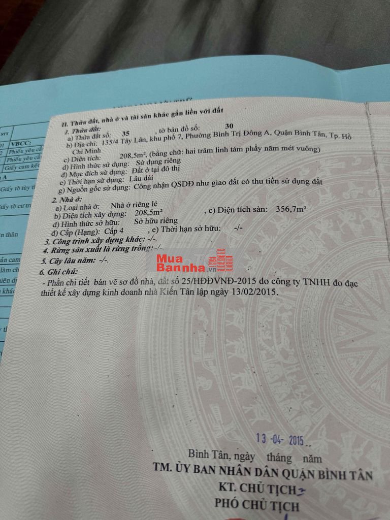 Nhà gốc 2 Mặt Tiền , Ngang 7x30m(Dài) , 16tỷ Thương Lượng , Chính Chủ