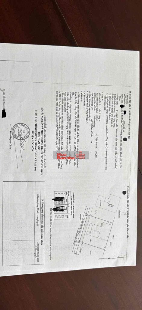 RẺ BẤT NGỜ -BIỆT THỰ SÂN VƯỜN GẦN CHỢ ĐẦU MỐI 545m2 GIẢM 3TỶ CÒN 15TỶ