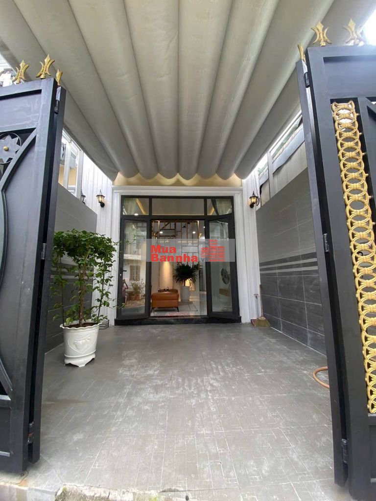 Siêu đầu tư tại Thuận An giá 1ty150tr có ngay 80m2 đang cho thuê 8tr