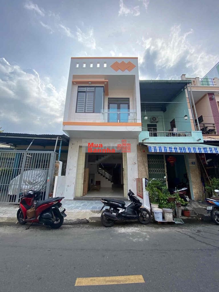 SIÊU PHẨM MẶT TIỀN KINH DOANH CẨM LỆ CHỈ HƠN 5TY