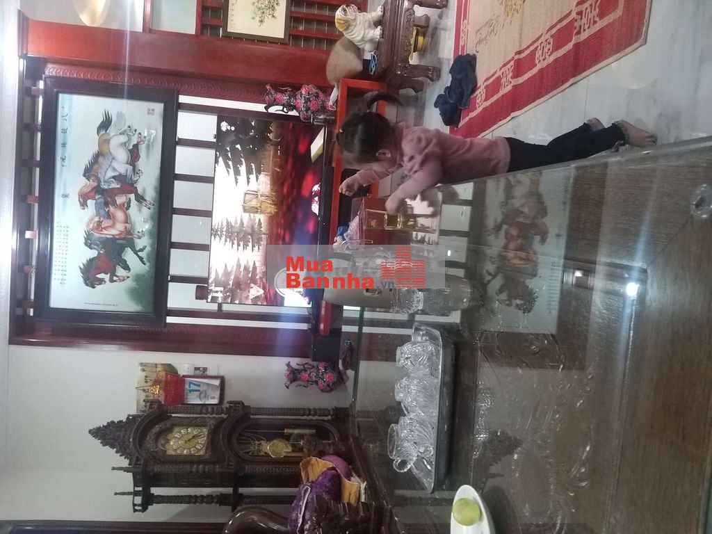 Bán nhà hxh sư vạn hạnh nối dài 4,5*16 chỉ 10 tỷ5