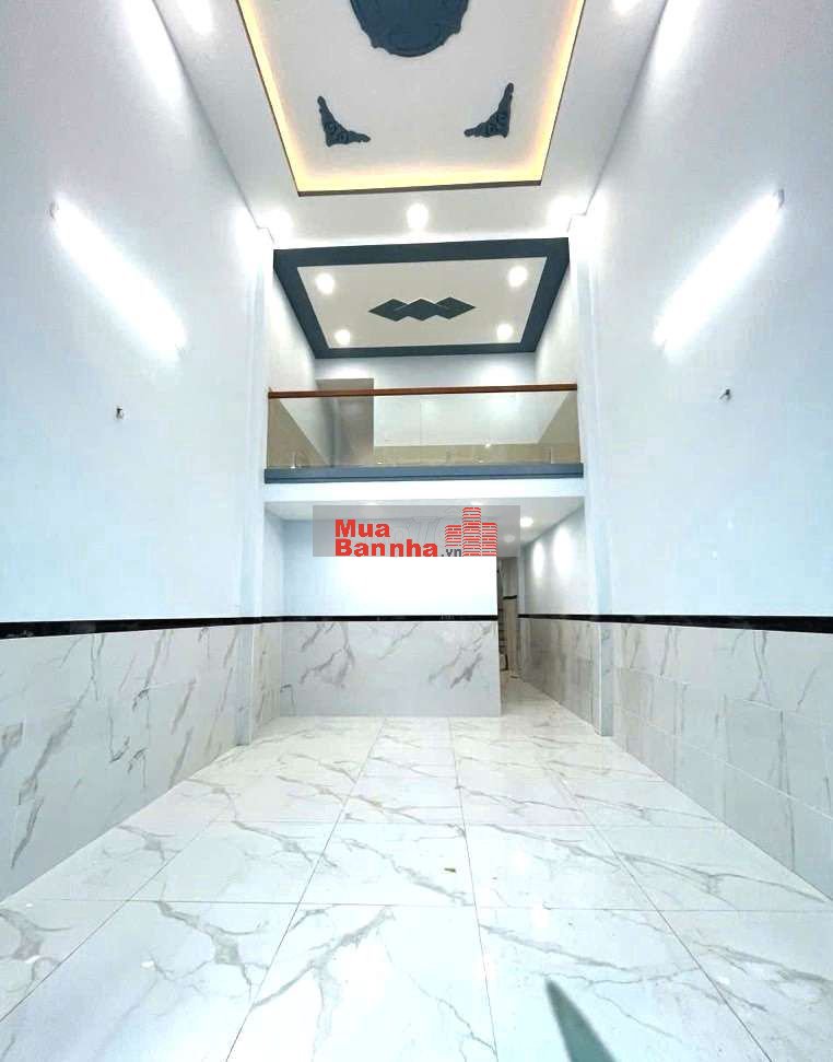 MẶT TIỀN KINH DOANH - KHU SẦM UẤT - NGANG 5 - 135M2 - CHỈ NHỈNH 9 TỶ