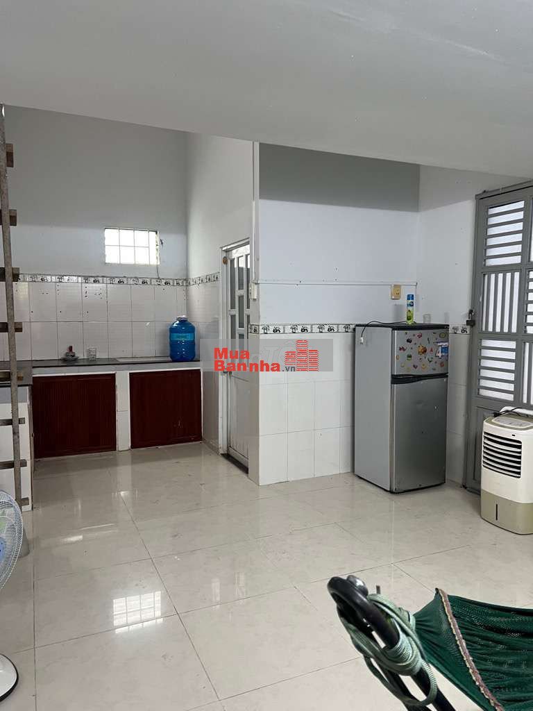 NHÀ 2 TẦNG KÈM 5 CĂN PHÒNG TRỌ 160M2 ĐƯỜNG 12M NGUYỄN VĂN TẠO, NHÀ BÈ