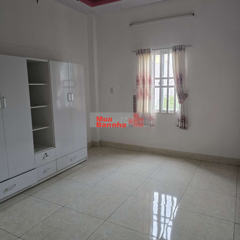 NHÀ 5 TẦNG DTS 620M2 DÒNG TIỀN 420TR/NĂM HXH NGUYỄN VĂN TẠO, LT,NHÀ BÈ